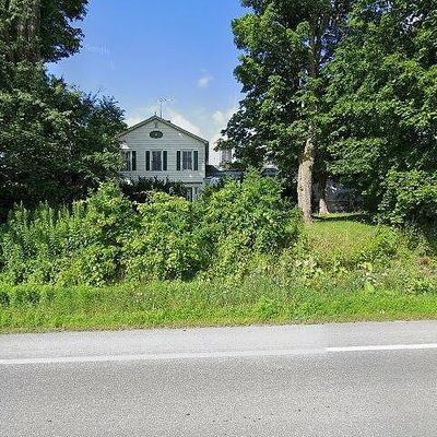 7963 State Route 12, Lowville, NY 13367