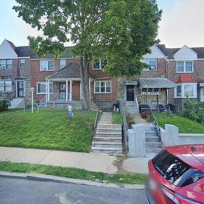 7964 Fayette St, Philadelphia, PA 19150