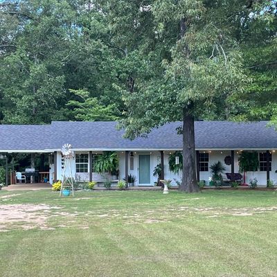 7979 Genoa Rd, Texarkana, AR 71854