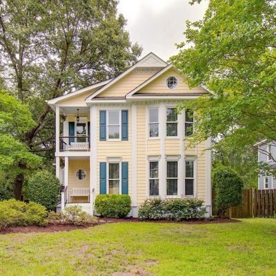 8 Baytree Ct, Columbia, SC 29223