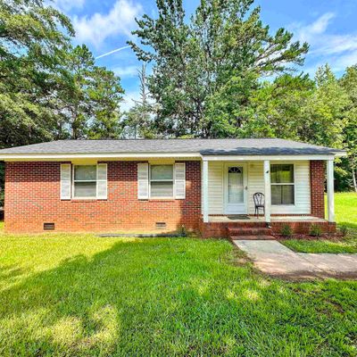 80 Audubon Rd, Ware Shoals, SC 29692