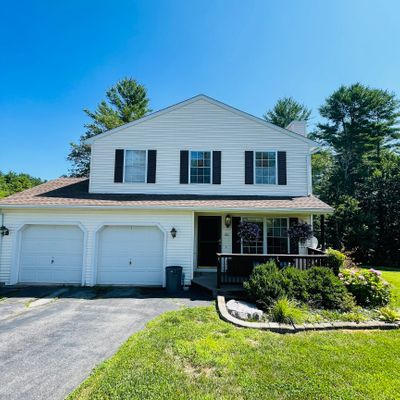 80 Colin Dr, Torrington, CT 06790