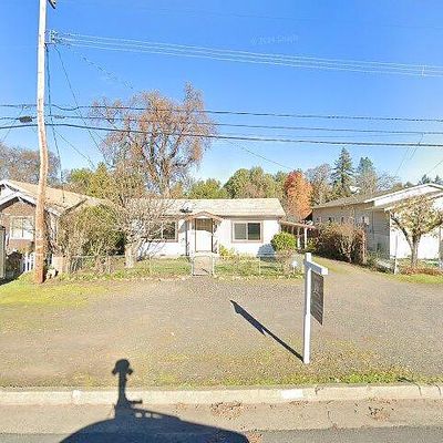 80 Fort Bragg Rd, Willits, CA 95490