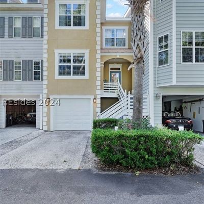 80 Jib Sail Ct, Hilton Head Island, SC 29928