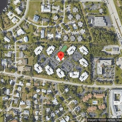 800 Nw Fork Rd #5 10, Stuart, FL 34994