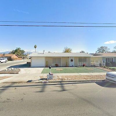 800 S Gilbert St, Hemet, CA 92543