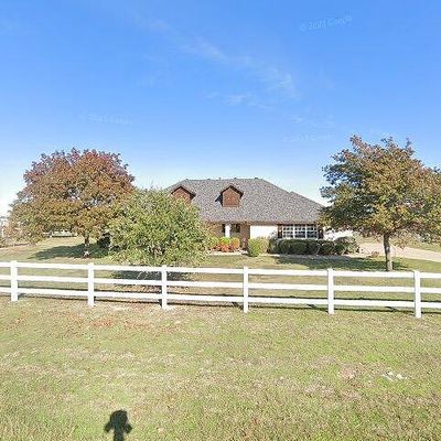 800 Ranch Rd, Fort Worth, TX 76131