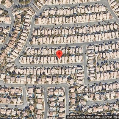 8004 Hilliard Ave, Las Vegas, NV 89128