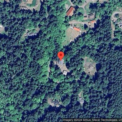 8006 Chalet Ln Nw, Seabeck, WA 98380