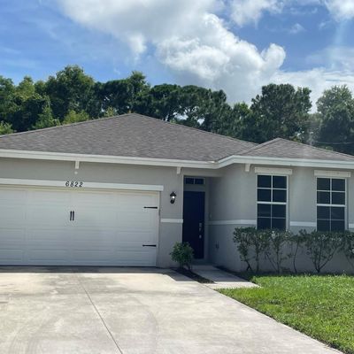 6822 Mitchell St, Jupiter, FL 33458