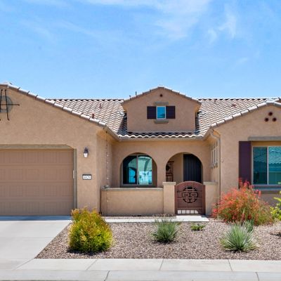 6829 W Komo Point Trl, Marana, AZ 85658