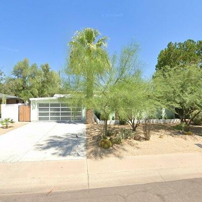 6836 E Monterey Way, Scottsdale, AZ 85251