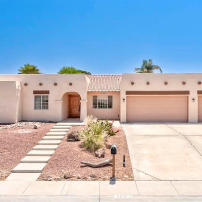 6847 E Mission St, Yuma, AZ 85365