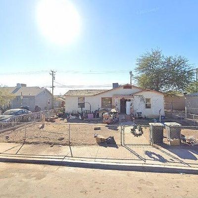 685 El Centro Ave, El Centro, CA 92243