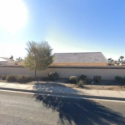 6866 W Gardenia Ave, Glendale, AZ 85303