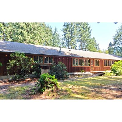 68685 E Huckleberry Dr, Welches, OR 97067