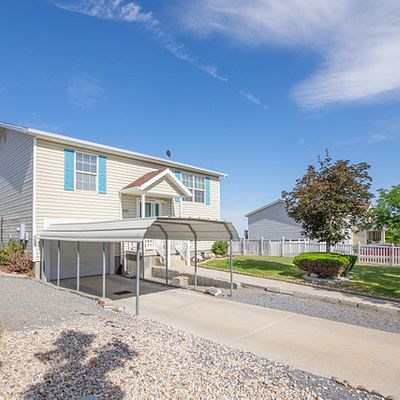 687 N 310 E, Tooele, UT 84074