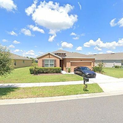 688 E Victoria Trails Blvd, Deland, FL 32724