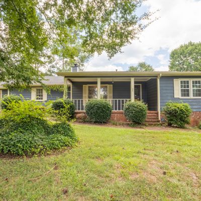 688 Emerald Forest Cir, Lawrenceville, GA 30044