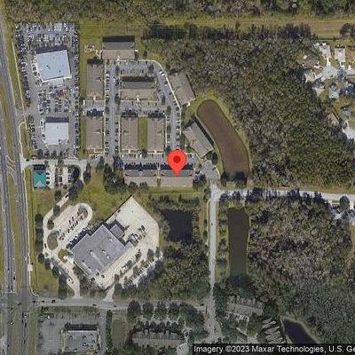 6880 Skaff Ave #1, Jacksonville, FL 32244