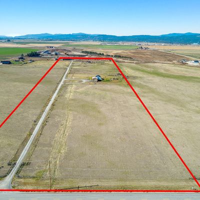 6899 W Shepherd Ln, Rathdrum, ID 83858