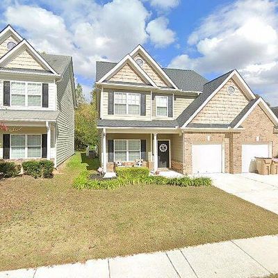 6893 Grand Hickory Dr, Braselton, GA 30517