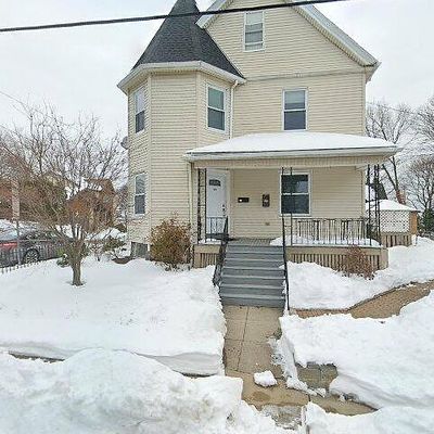 69 Garland St, Chelsea, MA 02150