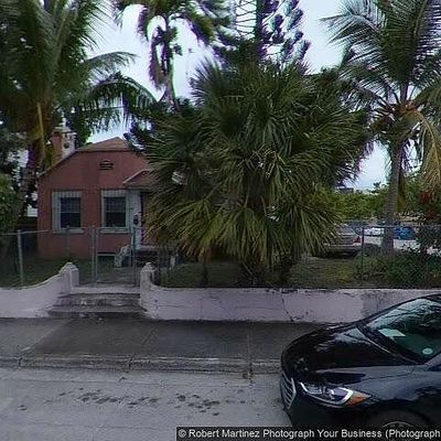 69 Ne 50 Th Ter, Miami, FL 33137