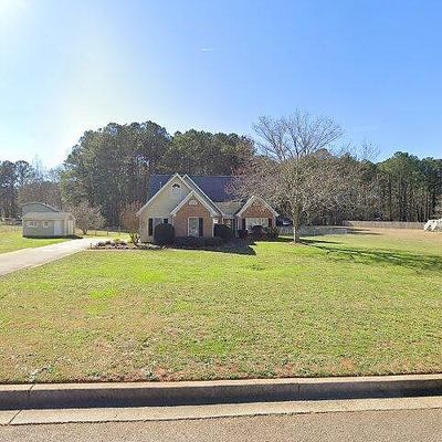 690 N Oakland Cir, Mcdonough, GA 30253