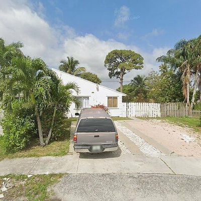 690 Nw 53 Rd Ave, Delray Beach, FL 33445