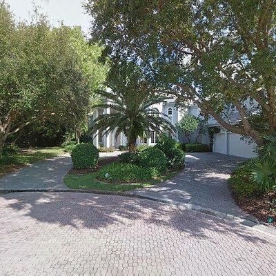 691 Annemore Ln, Naples, FL 34108