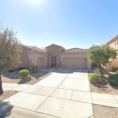 691 W Azure Ln, Litchfield Park, AZ 85340