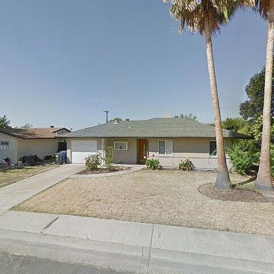 6917 Stoneman Dr, North Highlands, CA 95660