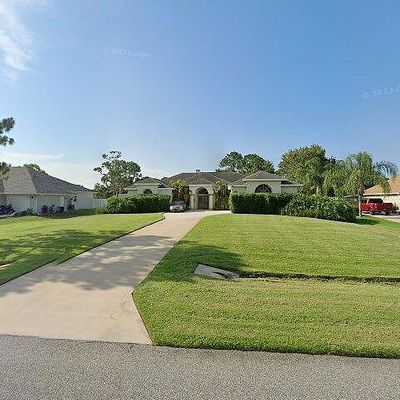 6930 Hundred Acre Dr, Cocoa, FL 32927