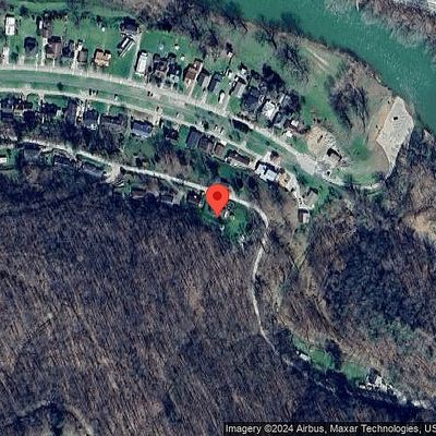 694 Morris Creek Rd, Clendenin, WV 25045