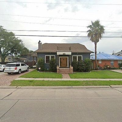 6944 Pontchartrain Blvd, New Orleans, LA 70124