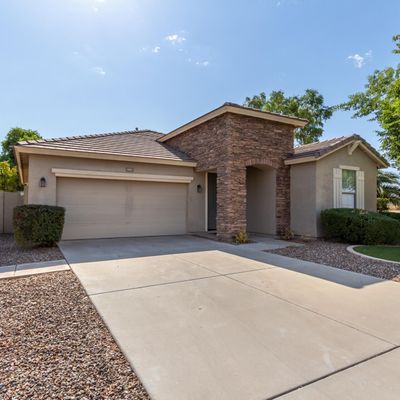 6993 S Ruby Dr, Chandler, AZ 85249