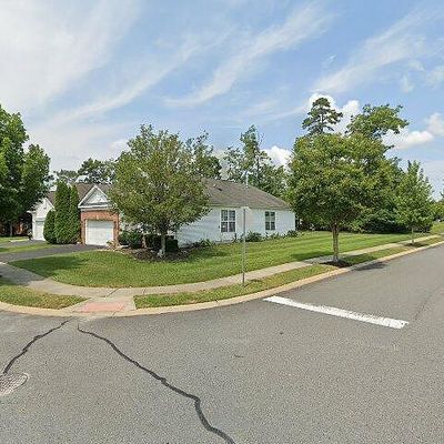 7 Crowndale Pl, Galloway, NJ 08205