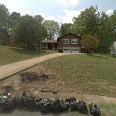 7 Somerville St, Stafford, VA 22554