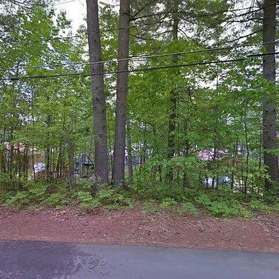 7 Swett Dr, Gray, ME 04039