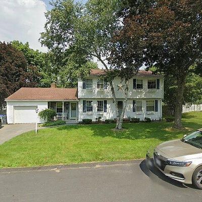 70 Anderson Dr, Methuen, MA 01844