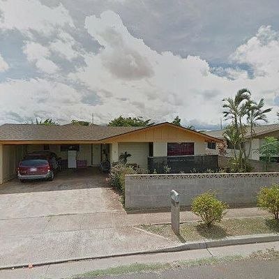 70 Puukani St, Kahului, HI 96732