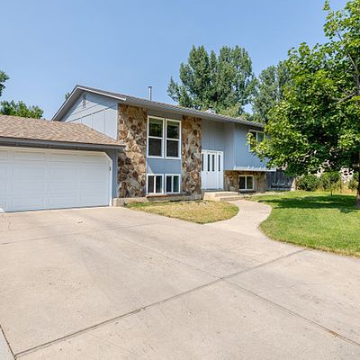 70 S 1170 E, Logan, UT 84321