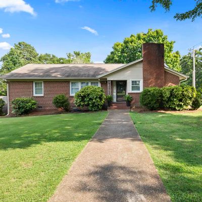 700 8 Th St Se, Cullman, AL 35055