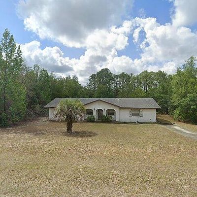 700 E Stratford Rd, Lecanto, FL 34461