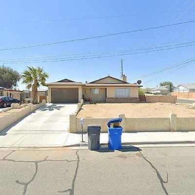 700 Starlight St, Barstow, CA 92311