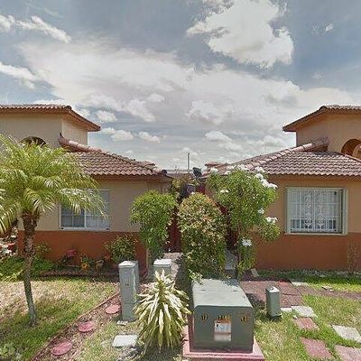 7001 W 35 Th Ave #203, Hialeah, FL 33018