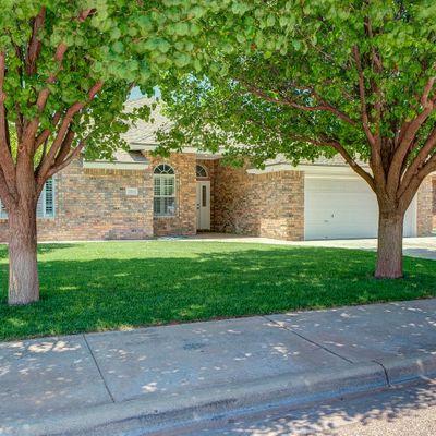 7008 Albany Ave, Lubbock, TX 79424