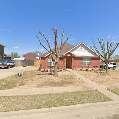 701 Buck Horn Ct, Midlothian, TX 76065