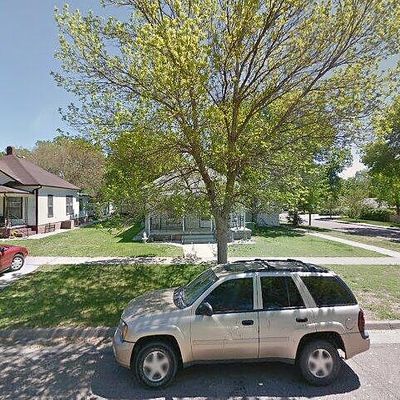 701 W 4 Th St, Mc Cook, NE 69001